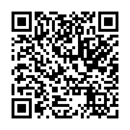 QR code for BMQ962