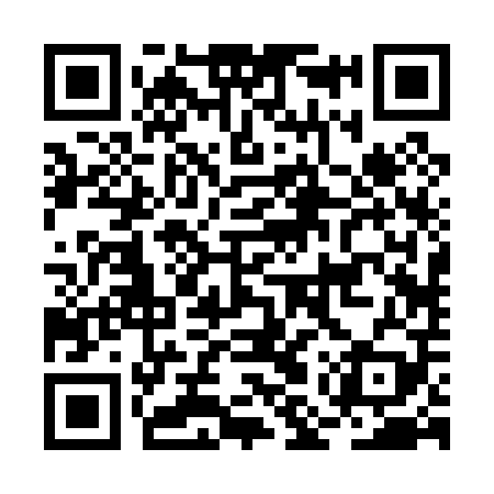 QR code for BMR009