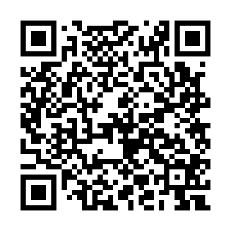 QR code for BMR104