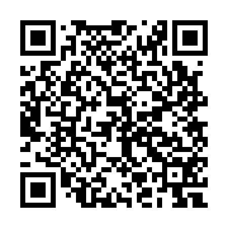 QR code for BMR154