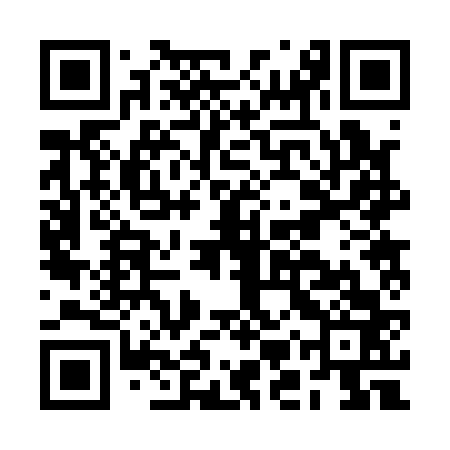 QR code for BMR163