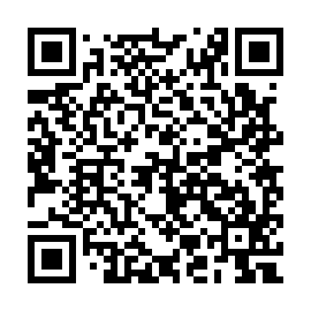 QR code for BMR197