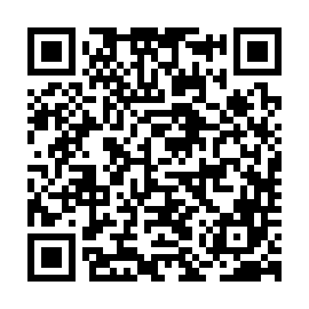 QR code for BMR346