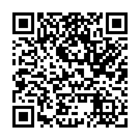 QR code for BMR351