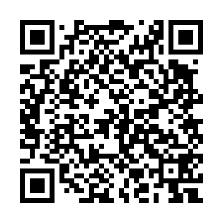 QR code for BMR458