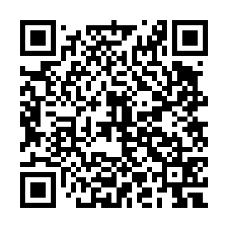 QR code for BMR475