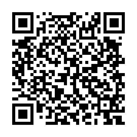 QR code for BMR494