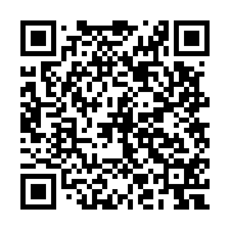 QR code for BMR514