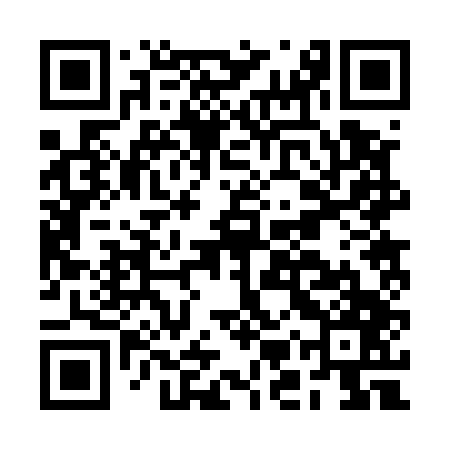 QR code for BMR547
