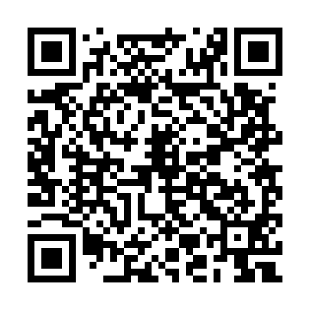 QR code for BMR591