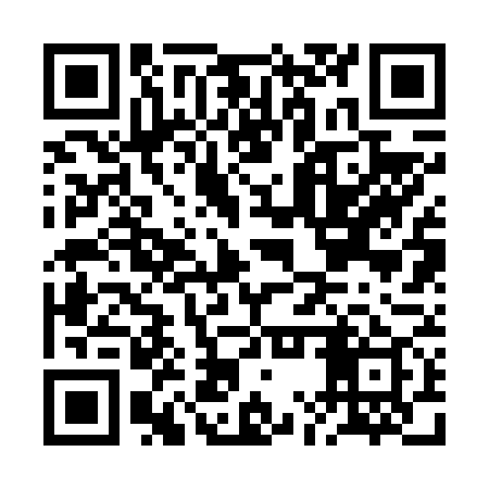 QR code for BMR679
