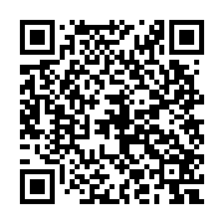 QR code for BMR706