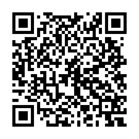 QR code for BMR724