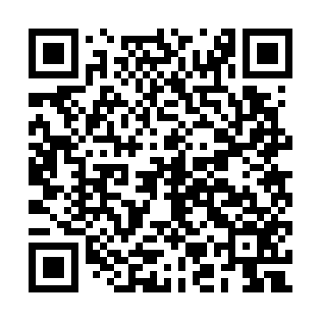 QR code for BMR756