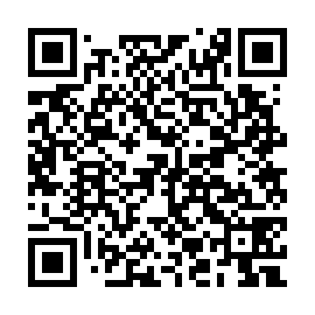 QR code for BMR778