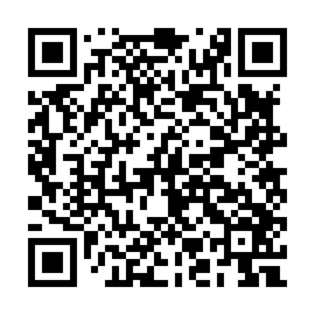 QR code for BMR846