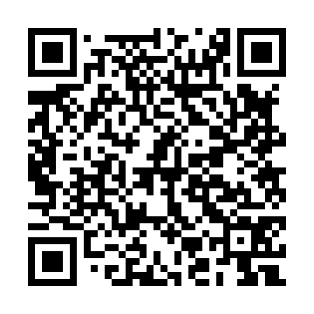 QR code for BMR874