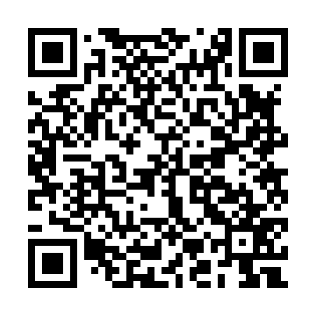 QR code for BMR877