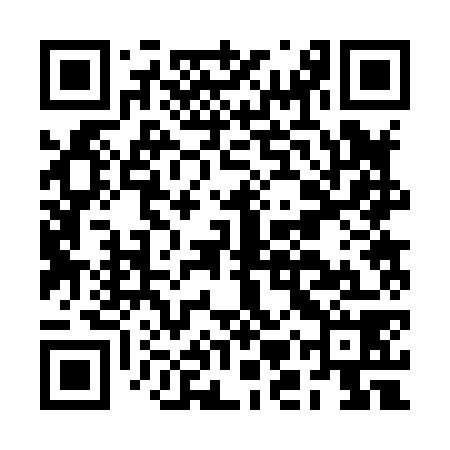 QR code for BMR878