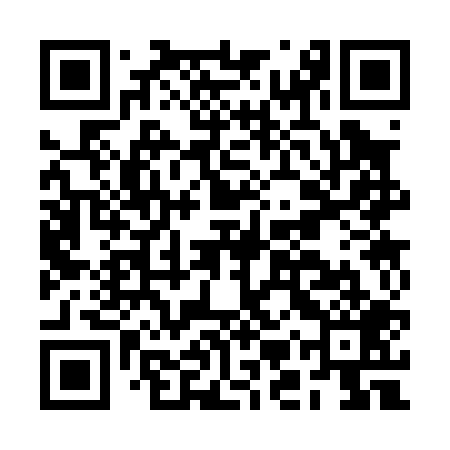 QR code for BMS009