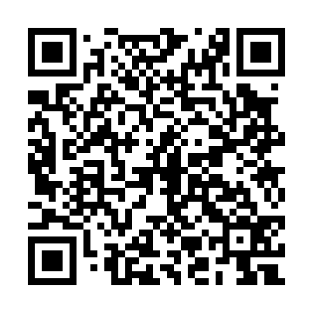 QR code for BMS036