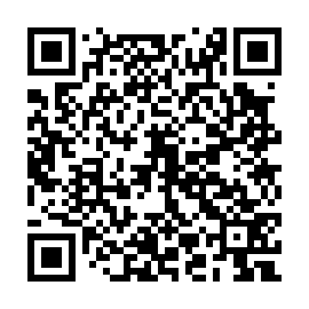 QR code for BMS073