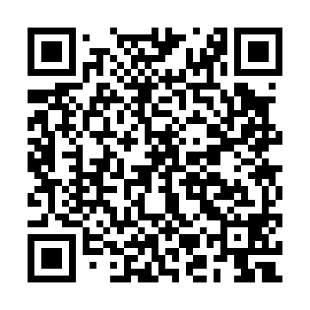 QR code for BMS098