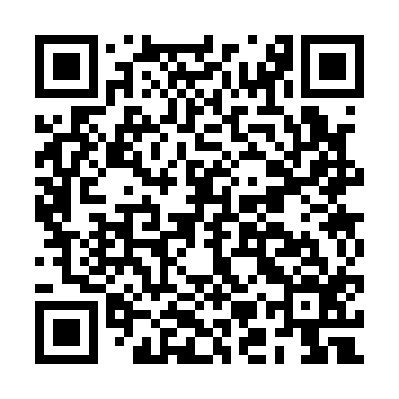 QR code for BMS116