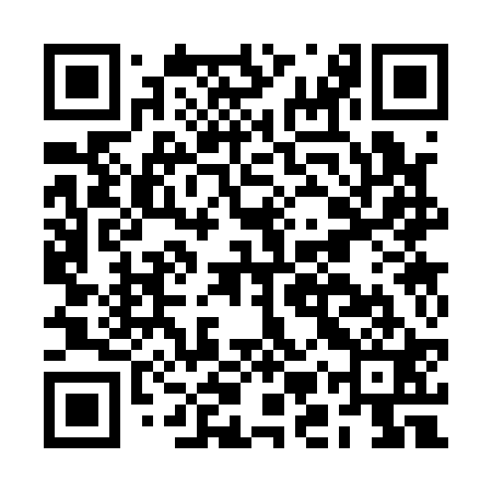 QR code for BMS121