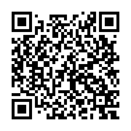 QR code for BMS137