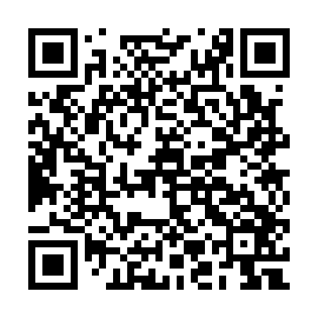 QR code for BMS146