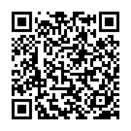 QR code for BMS220