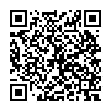 QR code for BMS241