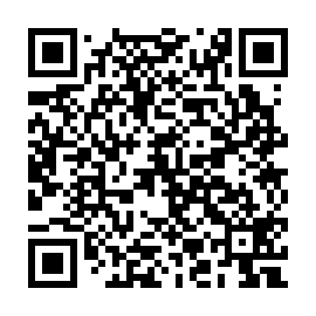 QR code for BMS319