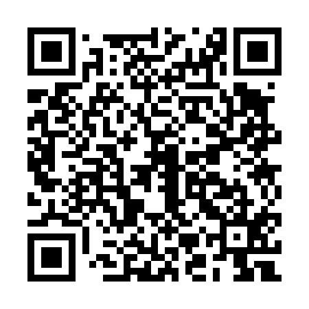 QR code for BMS415