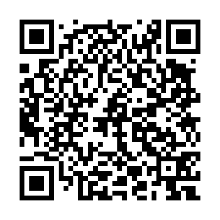 QR code for BMS471
