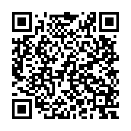 QR code for BMS544
