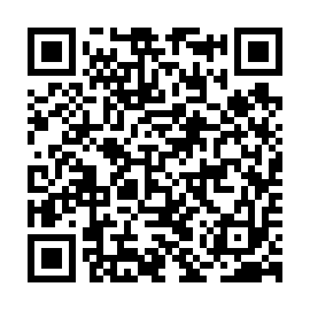 QR code for BMS613