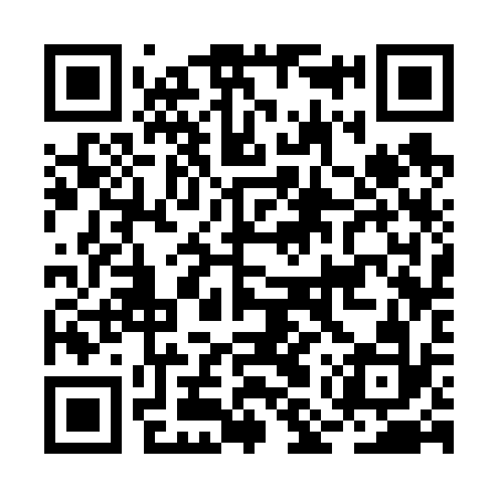 QR code for BMS632
