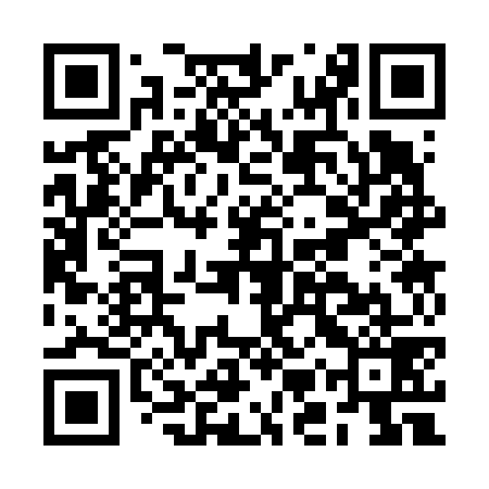 QR code for BMS679
