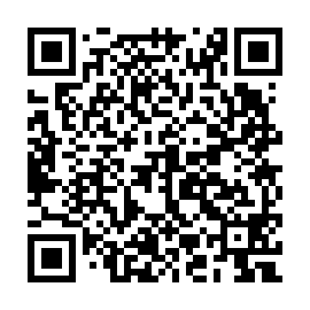 QR code for BMS698
