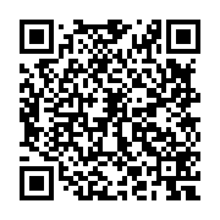 QR code for BMS859