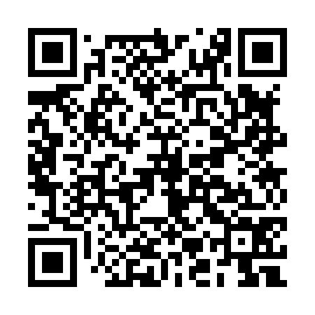 QR code for BMS874