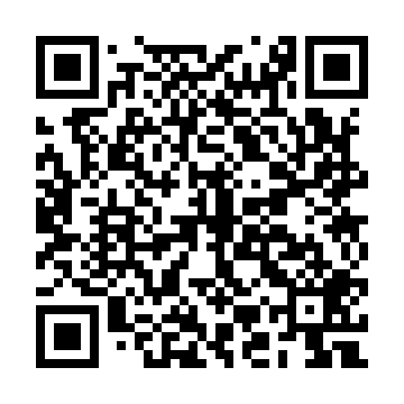 QR code for BMS909