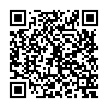 QR code for BMS964