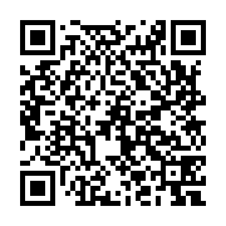 QR code for BMS978