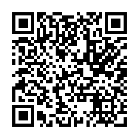 QR code for BMS989
