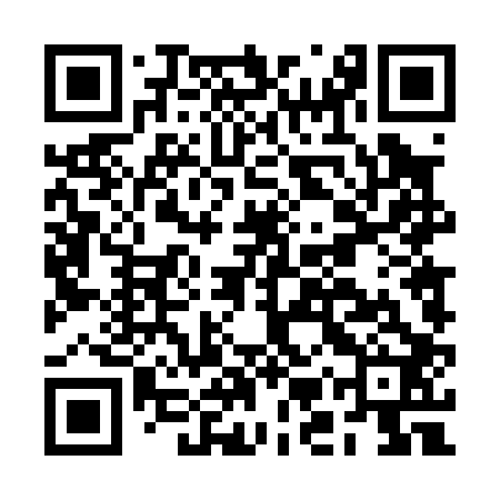 QR code for BMT002