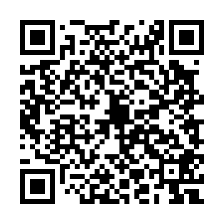 QR code for BMT008