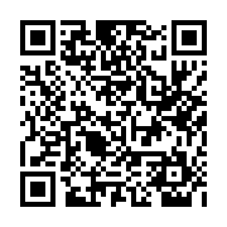 QR code for BMT017